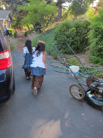 [IMG_0883%255B3%255D.jpg]