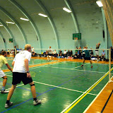 P9040953.JPG