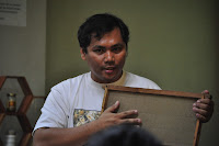 DSC_2129.JPG