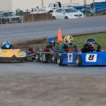 DSC_2545.JPG