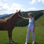 КАРПАТЫ 2007 017.jpg