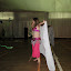 DSC02406 (800x600).jpg