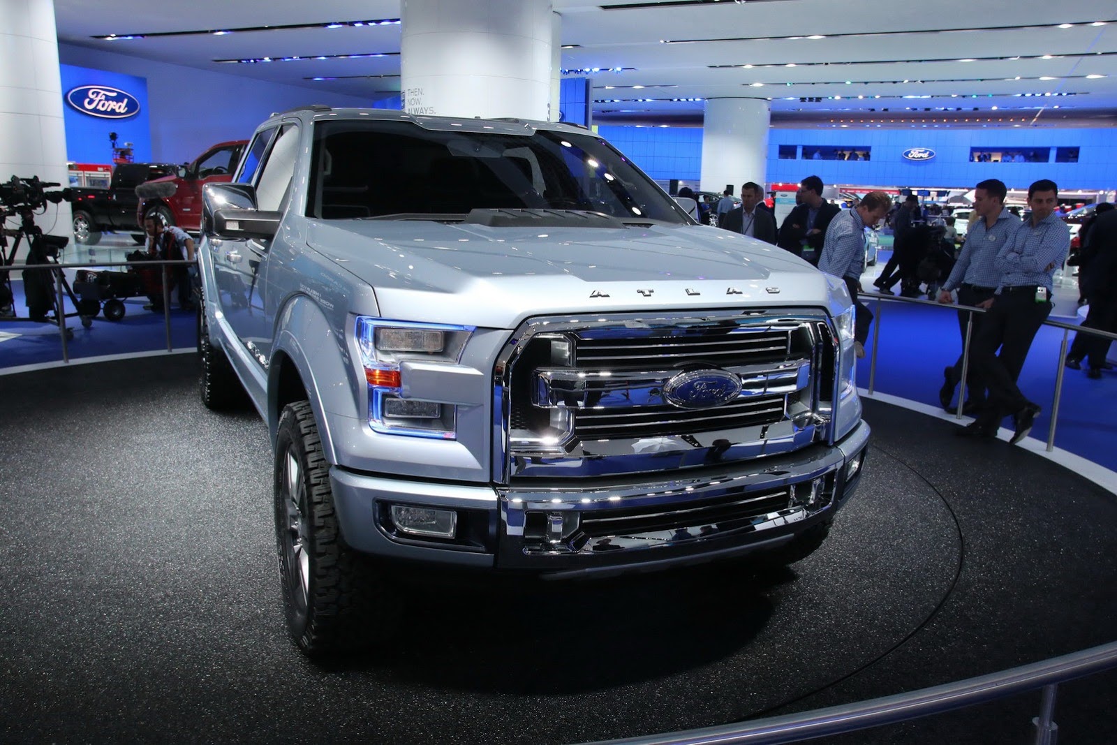 [Ford-Atlas-7%255B2%255D.jpg]