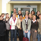 image_from_picasa