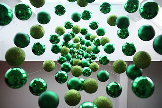 [clip_image005%255B3%255D.jpg]