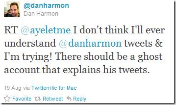 dan-harmon dan-harmon