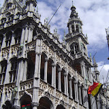 Europe Trip - Brussels - DSC01933.JPG