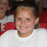 elementary week 2011 - IMG_2116.JPG