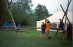 Assault Course 3