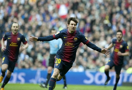 lionel messi barcelona lionel messi barcelona