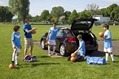 2013-Chevrolet-Cruze-Facelift-E30_thumb.jpg?imgmax=800