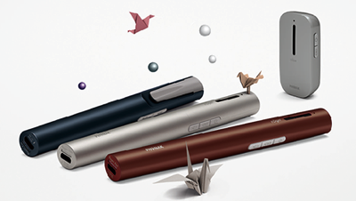 rogerpen.png Rogerpen