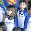 Dia dos pais57.JPG