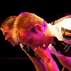 20110723_0547.jpg