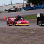 DSC_4733.JPG