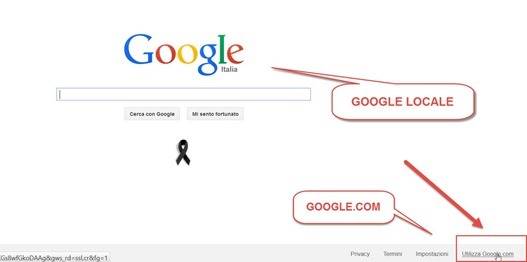 google-com google-com