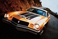 1970-1981-Chevrolet-Camaro-9 1970-1981-Chevrolet-Camaro-9