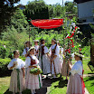 IMG_1787.JPG