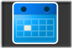 home_btn_schedule_default home_btn_schedule_default