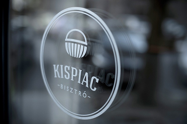[Kispiac-branding-identity-Eszter-Lak%255B5%255D.jpg]