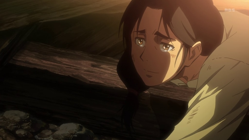 [Shingeki%2520no%2520Kyojin%2520-%252001-32%255B2%255D.jpg]