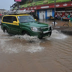 tn_DSC_0195.JPG