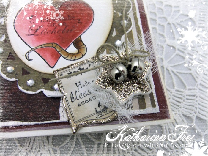 [BookCard4%255B4%255D.jpg]