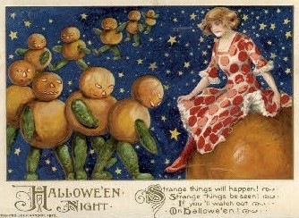 [pumpkinmen%255B3%255D.jpg]