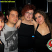 IMGP0834.JPG