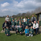 Cub Pack Holiday - Skreens Park 2012 - DSC_0339.jpg