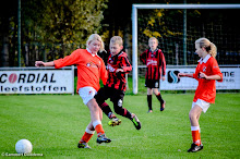 20131123 - WESTERLEE D1 - WVV D4 - 005.jpg