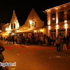 DSC08986.JPG
