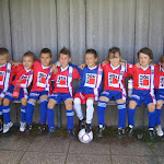 24.9.2011 - CSFA - PARTNERI + NEUDORF 063.JPG