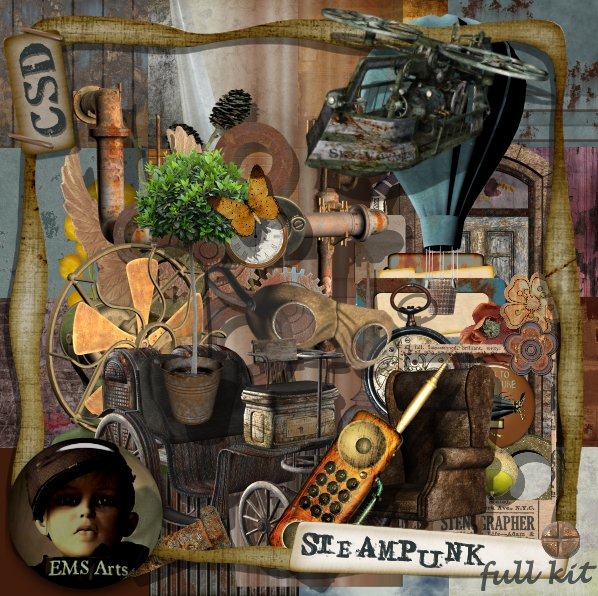 [EMS_steampunkEL-preview%255B3%255D.jpg]