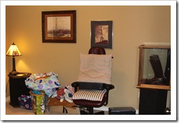 nursery 002