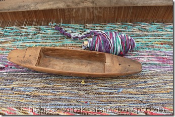 IMG_2742m IMG_2742m