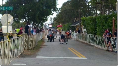 Delray Twilight Crash Delray Twilight Crash