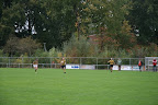 RCD - Drachten (11/10/09)
