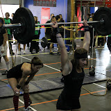 Nov05 223.jpg