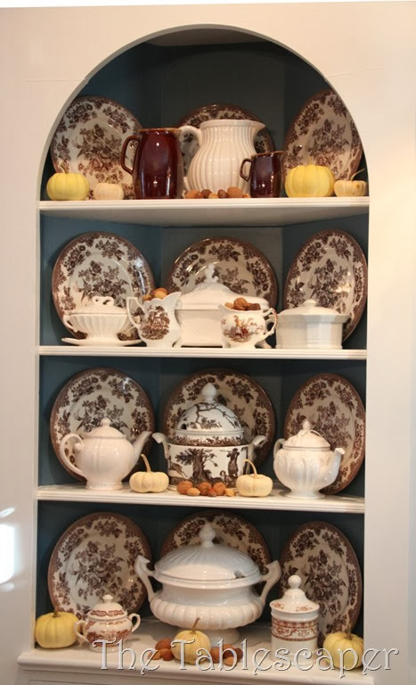 Brown & white02 Brown & white02