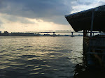 Serdik Kuburaya - Pontianak