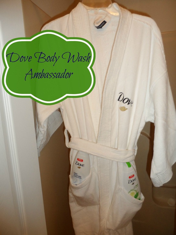 [Dove-Body-Wash-Ambassador5.jpg]