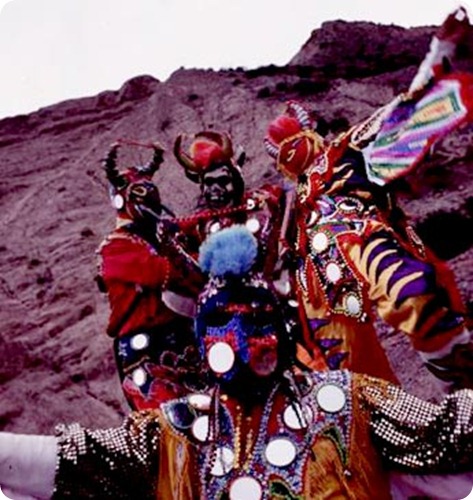 humahuaca_carnaval3 humahuaca_carnaval3