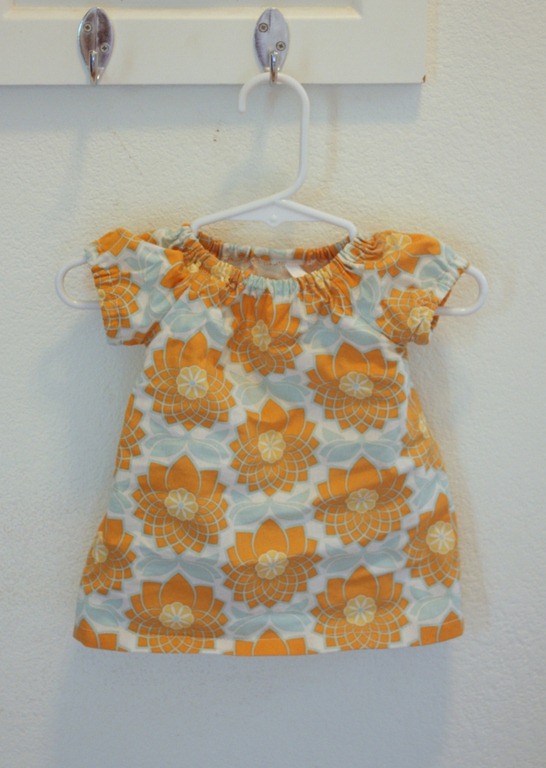 [Peasant%2520Dress%2520Feature%255B4%255D.jpg]