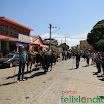 DesfiledeCarrosdeBois2011-064.jpg