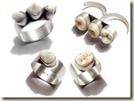 teeth-and-hair-jewelry-1