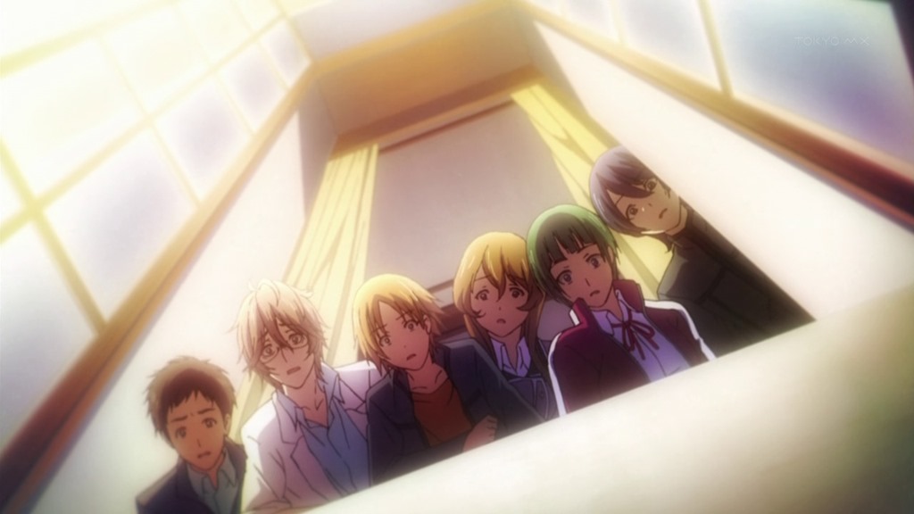 [Kaminai%2520-%252011%2520-19%255B2%255D.jpg]