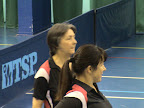 DSC01292.JPG