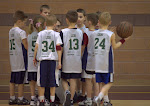 IMGP4496.jpg IMGP4496.jpg
