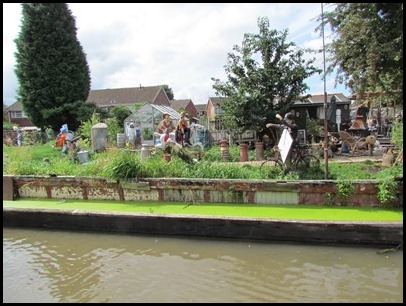 IMG_3450 IMG_3450